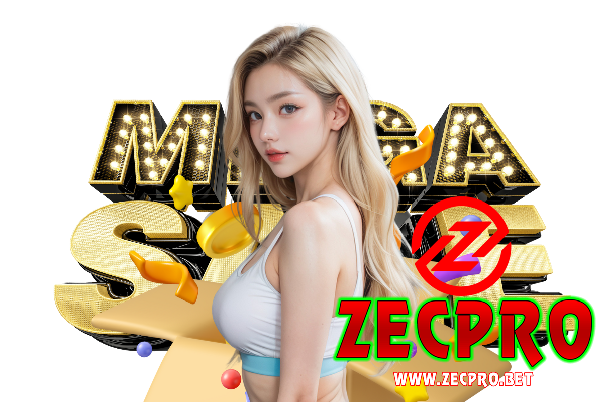 zecpro แจกเครดิตฟรี