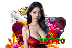 321bet pro