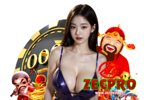 zec casino