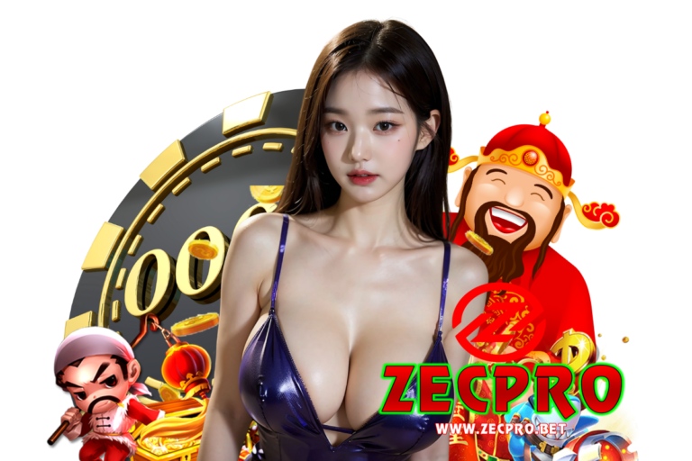zec casino