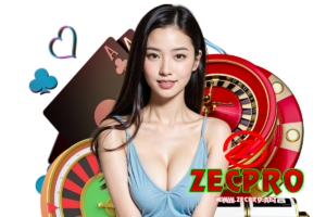 zecpro wallet