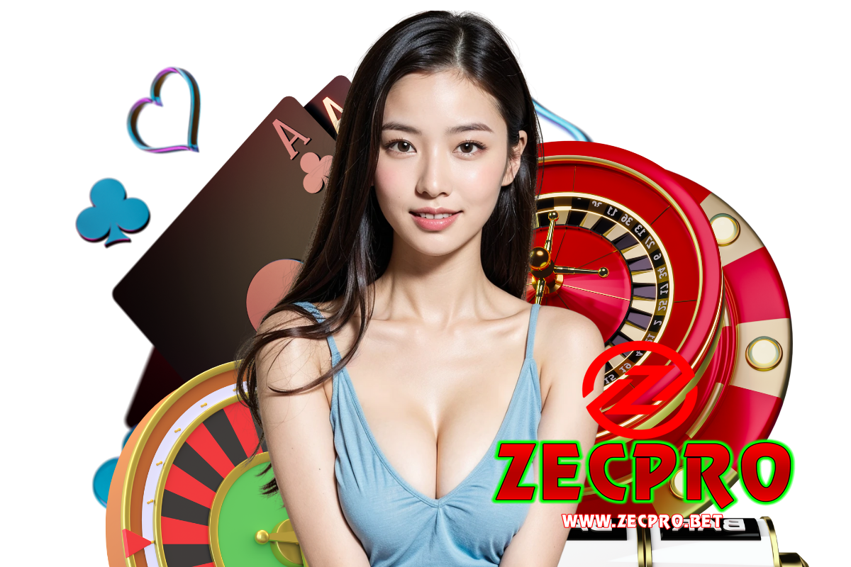 zecpro wallet